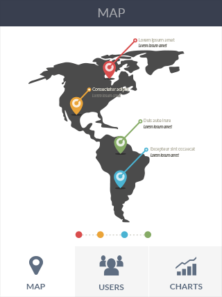 DDOS网页端源码软件iPad版安全仪表盘