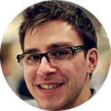 DDOS网页端源码软件技术总监